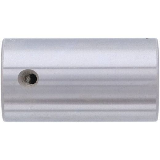 Crank Pin HOT RODS P207