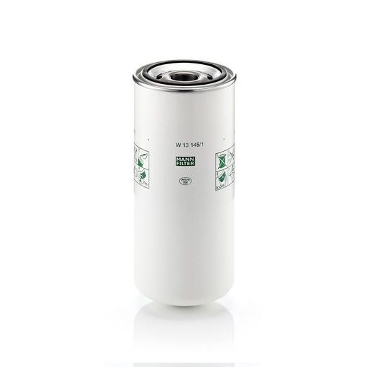Olejový filtr MANN-FILTER W 13 145/1