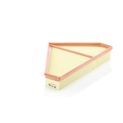 Vzduchový filtr MANN-FILTER C 36 009