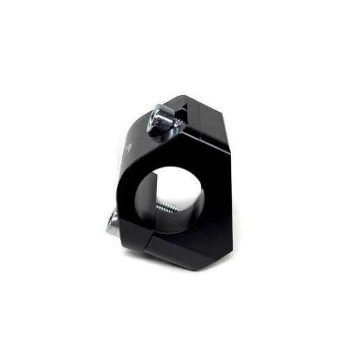 Opravná sada spojky nebo brzd GOAT GT-BRAKTEC-REC BRAKTEC