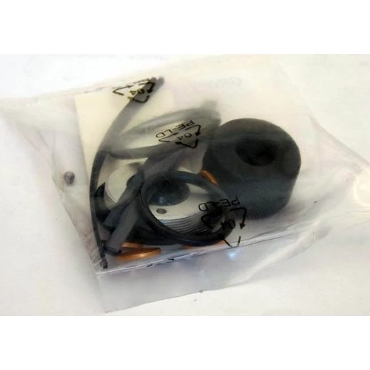 Repasní sada BITUBO WZM-WXM