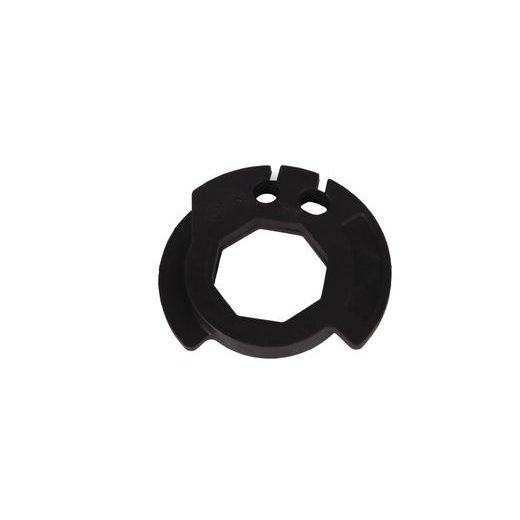 V2 System snap-on throttle cam ODI H70SCN