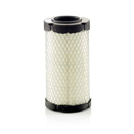 Vzduchový filtr MANN-FILTER C 10 007