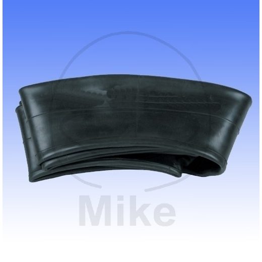 Duše HEIDENAU 17F CR