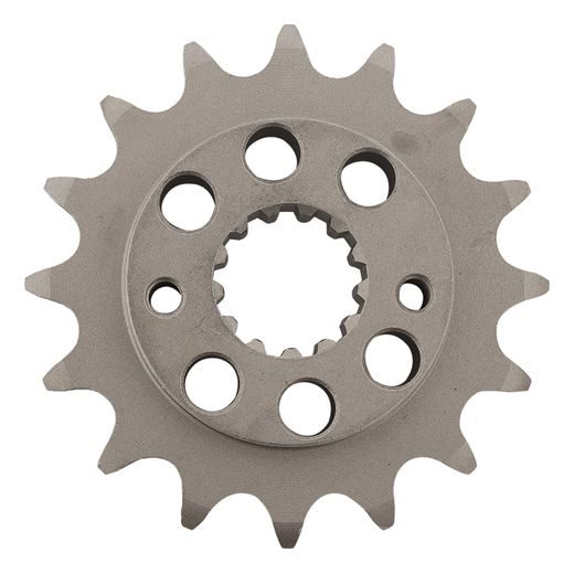 Řetězové kolečko SUPERSPROX CST-1307:16 16 zubů, 520