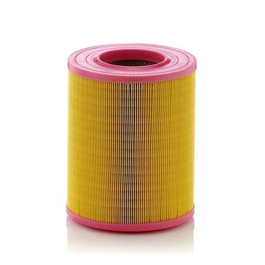 Vzduchový filtr MANN-FILTER C 23 005