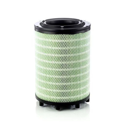 Vzduchový filtr MANN-FILTER C 31 016