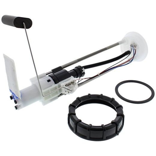 Kompletní palivové čerpadlo All Balls Racing 47-1012