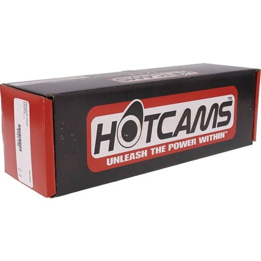 Sání vačkového hřídele HOT CAMS 4163-1IN