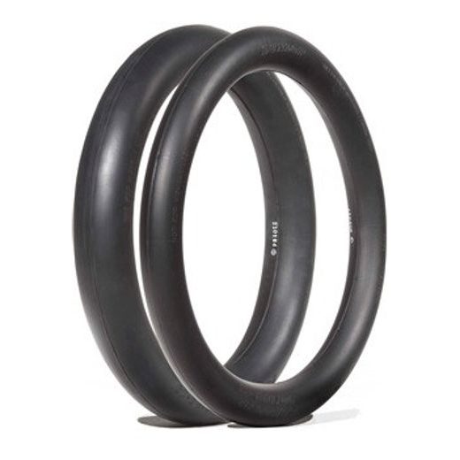 Ochranná vložka ráfku DUNLOP FM21-NP -80/100-21, 90/100-21