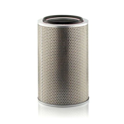 Vzduchový filtr MANN-FILTER C 30 850/6