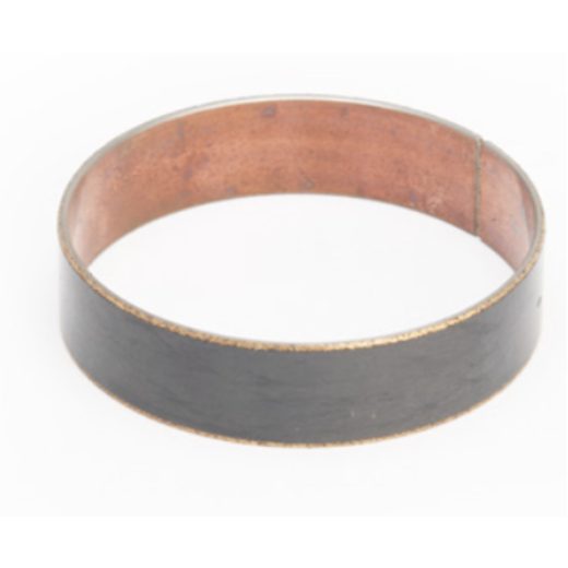 Pár sedel pružiny FF K-TECH KYB SDETCV24-MX 48mm (slots)