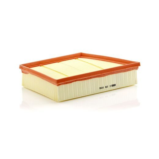 Vzduchový filtr MANN-FILTER C 29 006