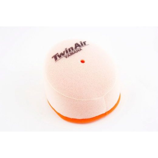 Vzduchový filtr TwinAir 152206