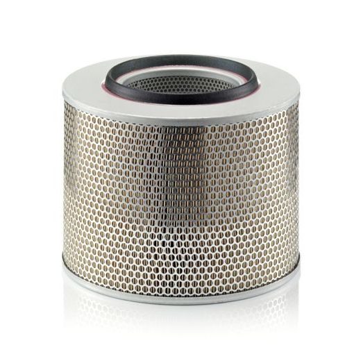 Vzduchový filtr MANN-FILTER C 33 1015