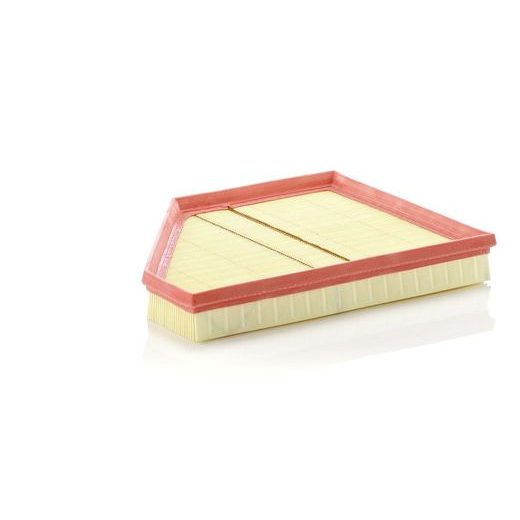 Vzduchový filtr MANN-FILTER C 3090