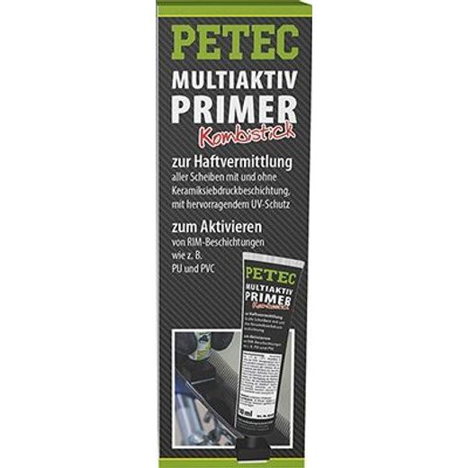 PETEC MULTI AKTIVATOR PRIMER KOMBISTICK