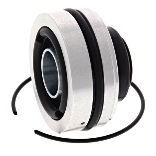 Těsnění hlavy zadního tlumiče All Balls Racing RSSHK37-1127 18x50