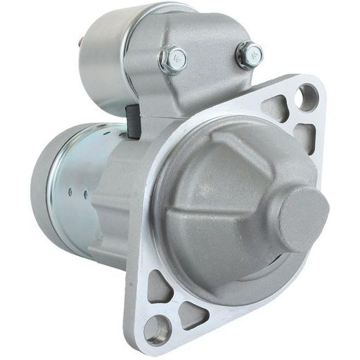 Startér ARROWHEAD SHI0206