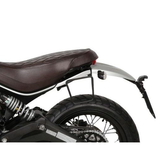 Podpěry pro boční brašny SHAD D0SC88SR