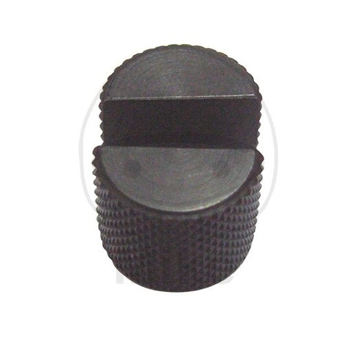 Sada pro opravu kleští brzdového pístu JMP