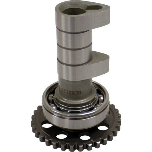 Camshaft Intake HOT CAMS HC00125