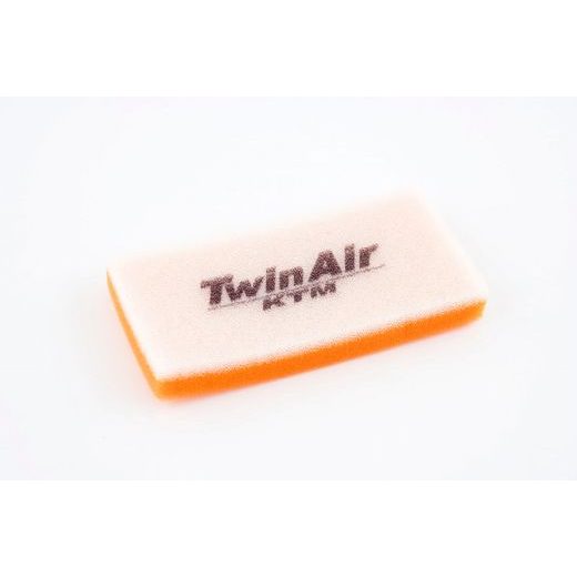 Vzduchový filtr TwinAir 154004