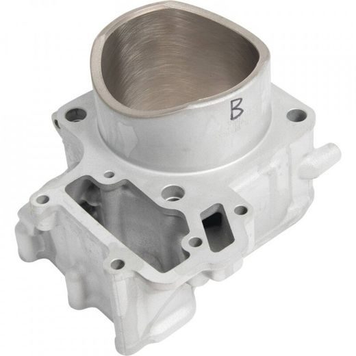 Válec standardního průměru CYLINDER WORKS CW30013