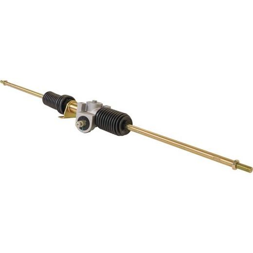 Steering Rack All Balls Racing 51-4045