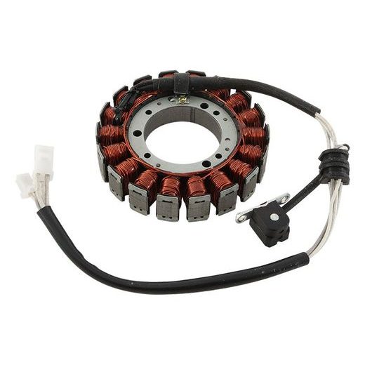 Stator ARROWHEAD 340-58039