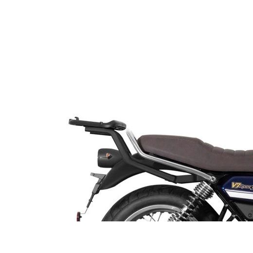 Montážní sada Top Master SHAD M0V783ST