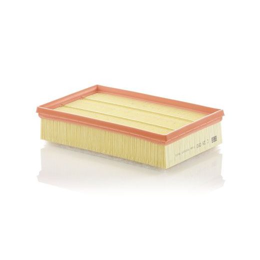 Vzduchový filtr MANN-FILTER C 28 050