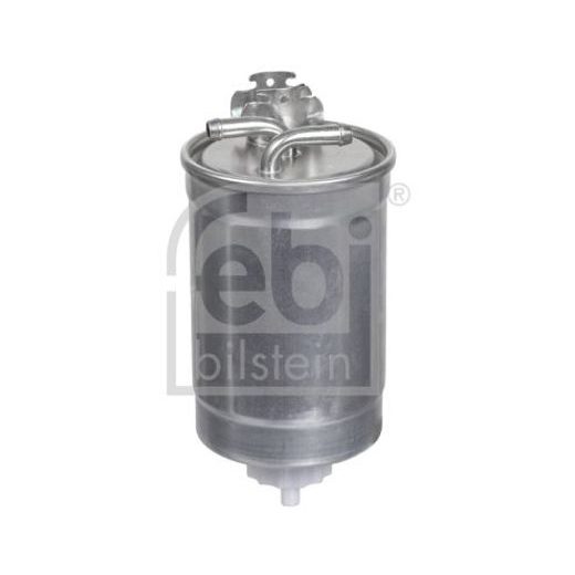 Palivový filtr FEBI BILSTEIN 21600