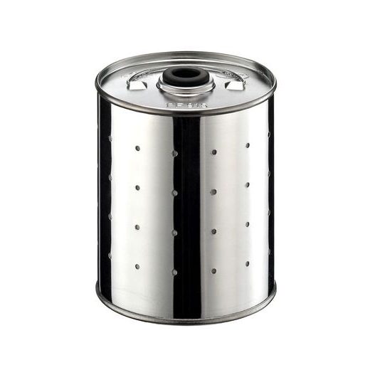 Olejový filtr MANN-FILTER PF 915 n