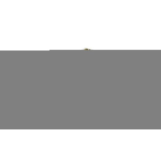 Filtr, vzduch v interiéru MANN-FILTER FP 26 005