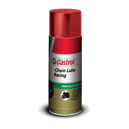 Castrol Chain Lube Racing 400 ml