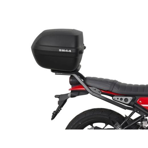 Montážní sada Top Master SHAD Y0IXS19ST