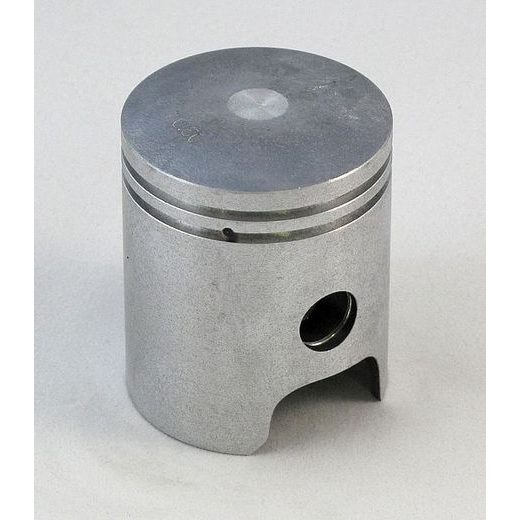 Píst sada AOKI 47.00mm STD 47.00mm