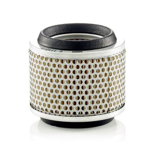 Vzduchový filtr MANN-FILTER C 1112/7