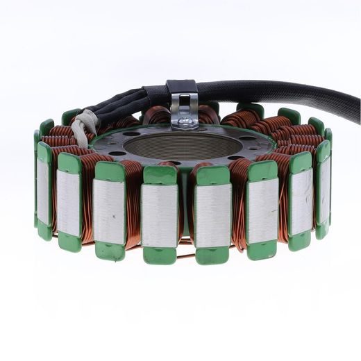 Stator ATHENA S410210394008