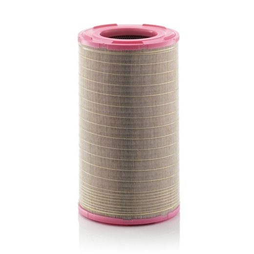 Vzduchový filtr MANN-FILTER C 30 1500