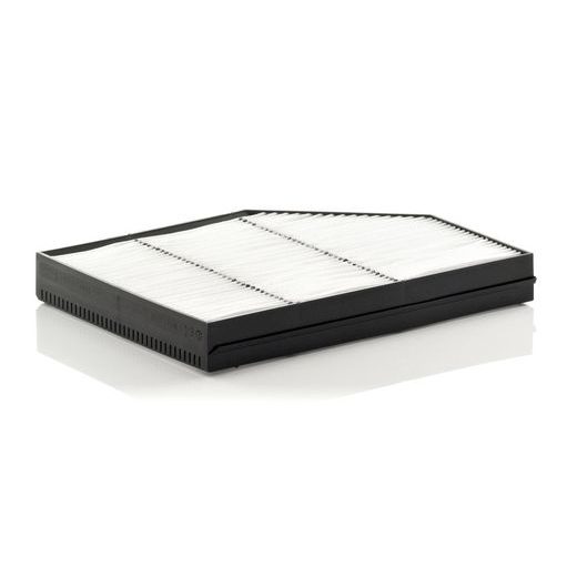 Filtr, vzduch v interiéru MANN-FILTER CU 32 001