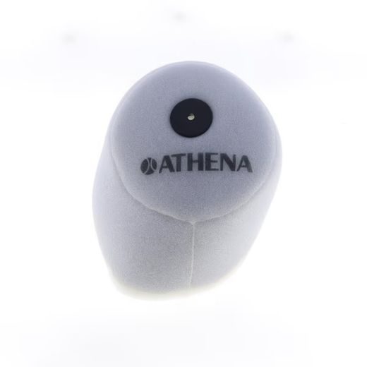 Vzduchový filtr ATHENA S410465200003