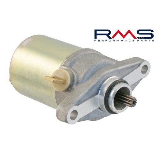 Startér motoru RMS 246390130