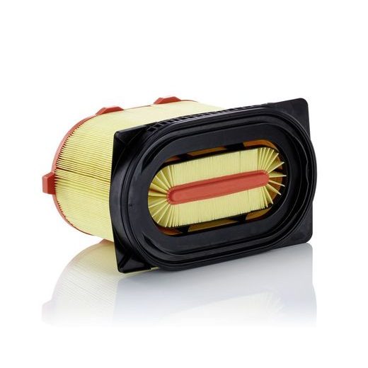 Vzduchový filtr MANN-FILTER C 34 540/1