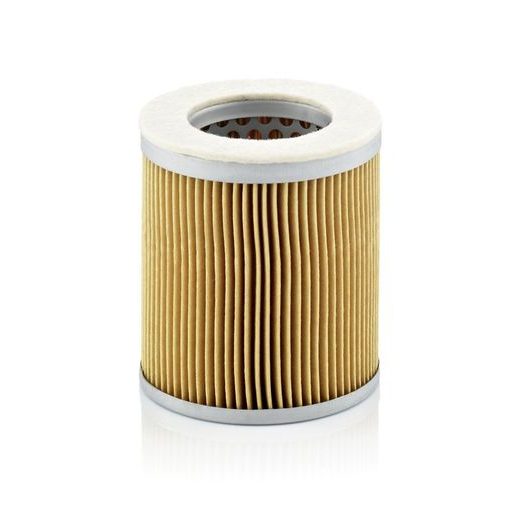 Vzduchový filtr MANN-FILTER C 75/2