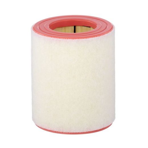 Vzduchový filtr MANN-FILTER C 16 005