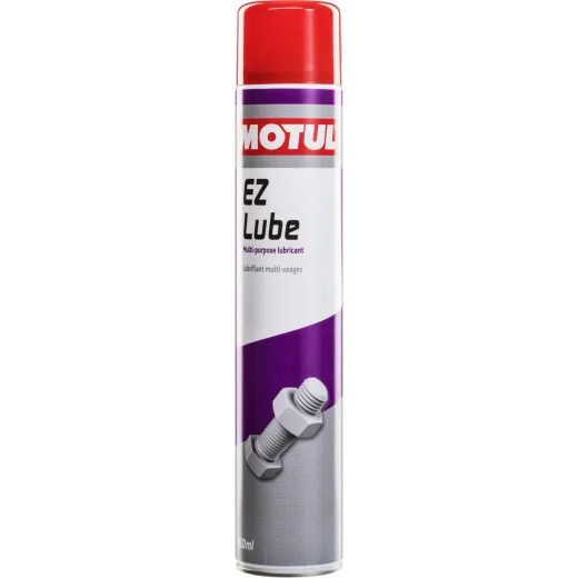 MOTUL EZ LUBE 750ml