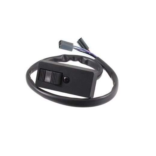 Spínací skříňka RMS 246090102