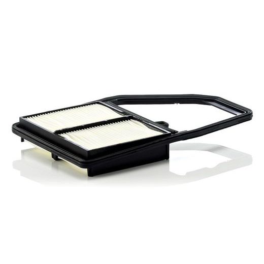 Vzduchový filtr MANN-FILTER C 3132